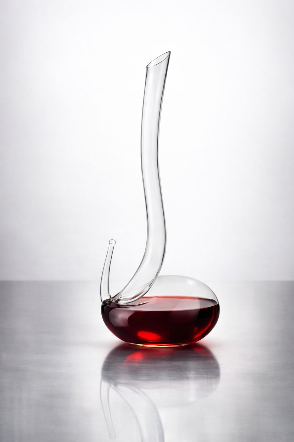 Elysée Wine Decanter